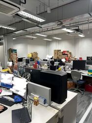 Amk Tech 1 (D20), Factory #539934851